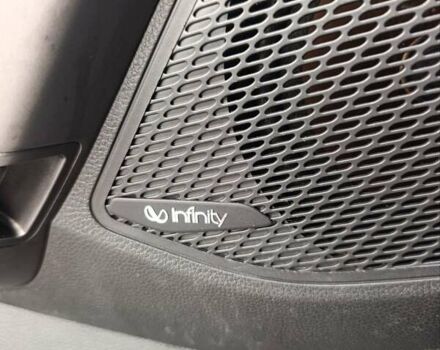 Хендай Санта Фе 2013 в Луцке на Automoto.ua Черный Хендай Санта Фе, объемом двигателя 2 л и пробегом 259 тыс. км за 12800 $, фото 9 на Automoto.ua