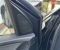 Чорний Хендай Санта Фе, об'ємом двигуна 2.2 л та пробігом 149 тис. км за 16246 $, фото 131 на Automoto.ua