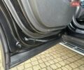 Чорний Хендай Санта Фе, об'ємом двигуна 2.2 л та пробігом 149 тис. км за 16246 $, фото 176 на Automoto.ua