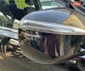 Чорний Хендай Санта Фе, об'ємом двигуна 2.2 л та пробігом 149 тис. км за 16246 $, фото 120 на Automoto.ua