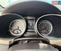 Хендай Санта Фе 2013 в Киеве на Automoto.ua Черный Хендай Санта Фе, объемом двигателя 2.36 л и пробегом 186 тыс. км за 12900 $, фото 28 на Automoto.ua