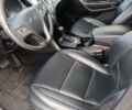 Хендай Санта Фе 2013 в Луцке на Automoto.ua Черный Хендай Санта Фе, объемом двигателя 2 л и пробегом 259 тыс. км за 12800 $, фото 6 на Automoto.ua