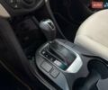 Чорний Хендай Санта Фе, об'ємом двигуна 2.36 л та пробігом 221 тис. км за 11500 $, фото 28 на Automoto.ua