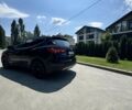 Чорний Хендай Санта Фе, об'ємом двигуна 2.2 л та пробігом 185 тис. км за 17500 $, фото 10 на Automoto.ua