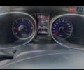Хендай Санта Фе 2013 в Ладыжин на Automoto.ua Черный Хендай Санта Фе, объемом двигателя 0 л и пробегом 132 тыс. км за 17200 $, фото 1 на Automoto.ua