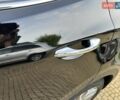 Чорний Хендай Санта Фе, об'ємом двигуна 2.2 л та пробігом 149 тис. км за 16246 $, фото 99 на Automoto.ua