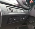 Черный Хендай Санта Фе, объемом двигателя 2.2 л и пробегом 157 тыс. км за 15900 $, фото 21 на Automoto.ua