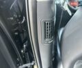 Чорний Хендай Санта Фе, об'ємом двигуна 2.2 л та пробігом 149 тис. км за 16246 $, фото 179 на Automoto.ua