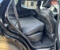 Чорний Хендай Санта Фе, об'ємом двигуна 2.2 л та пробігом 149 тис. км за 16246 $, фото 203 на Automoto.ua