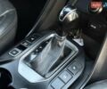 Чорний Хендай Санта Фе, об'ємом двигуна 2.2 л та пробігом 230 тис. км за 16750 $, фото 15 на Automoto.ua