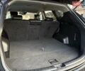 Чорний Хендай Санта Фе, об'ємом двигуна 2.2 л та пробігом 230 тис. км за 16750 $, фото 21 на Automoto.ua