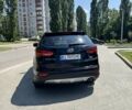 Чорний Хендай Санта Фе, об'ємом двигуна 2.2 л та пробігом 185 тис. км за 17500 $, фото 11 на Automoto.ua