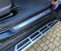 Чорний Хендай Санта Фе, об'ємом двигуна 2.2 л та пробігом 149 тис. км за 16246 $, фото 225 на Automoto.ua