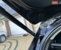 Чорний Хендай Санта Фе, об'ємом двигуна 2.2 л та пробігом 149 тис. км за 16246 $, фото 200 на Automoto.ua