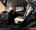 Хендай Санта Фе 2013 в Кропивницком (Кировограде) на Automoto.ua Черный Хендай Санта Фе, объемом двигателя 2.4 л и пробегом 192 тыс. км за 12900 $, фото 8 на Automoto.ua