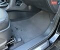 Чорний Хендай Санта Фе, об'ємом двигуна 2.2 л та пробігом 149 тис. км за 16246 $, фото 226 на Automoto.ua