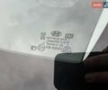 Черный Хендай Санта Фе, объемом двигателя 2.2 л и пробегом 138 тыс. км за 19999 $, фото 35 на Automoto.ua