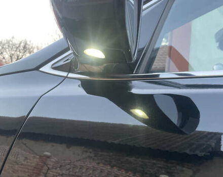 Черный Хендай Санта Фе, объемом двигателя 2.2 л и пробегом 255 тыс. км за 17500 $, фото 26 на Automoto.ua