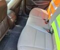 Чорний Хендай Санта Фе, об'ємом двигуна 2.36 л та пробігом 181 тис. км за 16700 $, фото 1 на Automoto.ua