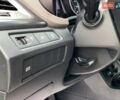 Черный Хендай Санта Фе, объемом двигателя 2.36 л и пробегом 150 тыс. км за 12700 $, фото 10 на Automoto.ua
