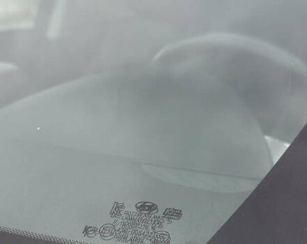 Черный Хендай Санта Фе, объемом двигателя 2.2 л и пробегом 204 тыс. км за 20700 $, фото 39 на Automoto.ua