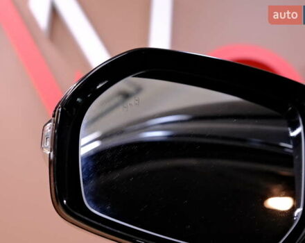 Черный Хендай Санта Фе, объемом двигателя 3.34 л и пробегом 164 тыс. км за 12900 $, фото 46 на Automoto.ua