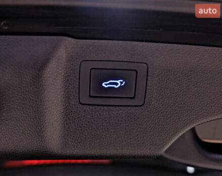 Черный Хендай Санта Фе, объемом двигателя 3.34 л и пробегом 164 тыс. км за 12900 $, фото 50 на Automoto.ua