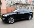 Черный Хендай Санта Фе, объемом двигателя 2 л и пробегом 211 тыс. км за 17200 $, фото 11 на Automoto.ua