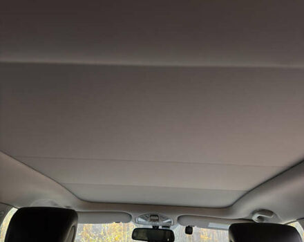 Хендай Санта Фе 2014 в Житомире на Automoto.ua Черный Хендай Санта Фе, объемом двигателя 2.2 л и пробегом 94 тыс. км за 19000 $, фото 38 на Automoto.ua