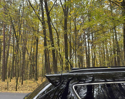 Хендай Санта Фе 2014 в Житомире на Automoto.ua Черный Хендай Санта Фе, объемом двигателя 2.2 л и пробегом 94 тыс. км за 19000 $, фото 10 на Automoto.ua