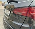 Черный Хендай Санта Фе, объемом двигателя 2 л и пробегом 229 тыс. км за 15500 $, фото 22 на Automoto.ua