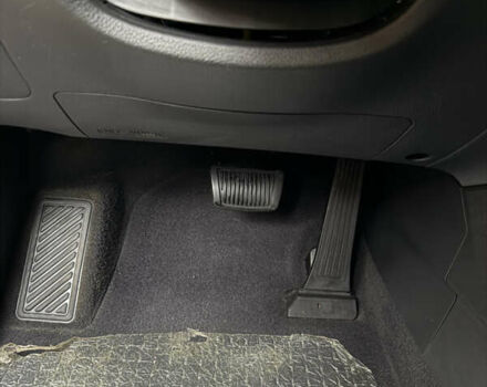 Хендай Санта Фе 2014 в Житомире на Automoto.ua Черный Хендай Санта Фе, объемом двигателя 2.2 л и пробегом 94 тыс. км за 19000 $, фото 17 на Automoto.ua