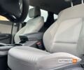 Черный Хендай Санта Фе, объемом двигателя 2.4 л и пробегом 165 тыс. км за 14600 $, фото 8 на Automoto.ua