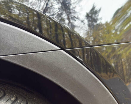 Хендай Санта Фе 2014 в Житомире на Automoto.ua Черный Хендай Санта Фе, объемом двигателя 2.2 л и пробегом 94 тыс. км за 19000 $, фото 40 на Automoto.ua