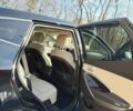 Чорний Хендай Санта Фе, об'ємом двигуна 2.4 л та пробігом 131 тис. км за 15500 $, фото 9 на Automoto.ua