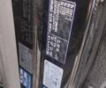 Черный Хендай Санта Фе, объемом двигателя 2.2 л и пробегом 113 тыс. км за 19200 $, фото 5 на Automoto.ua