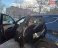 Чорний Хендай Санта Фе, об'ємом двигуна 2.4 л та пробігом 131 тис. км за 15500 $, фото 7 на Automoto.ua