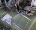 Черный Хендай Санта Фе, объемом двигателя 2.2 л и пробегом 174 тыс. км за 18600 $, фото 13 на Automoto.ua