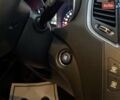 Черный Хендай Санта Фе, объемом двигателя 2.2 л и пробегом 129 тыс. км за 21877 $, фото 60 на Automoto.ua