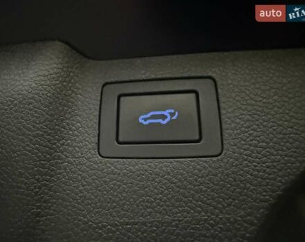 Черный Хендай Санта Фе, объемом двигателя 2.2 л и пробегом 129 тыс. км за 21877 $, фото 42 на Automoto.ua