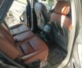 Чорний Хендай Санта Фе, об'ємом двигуна 2.2 л та пробігом 108 тис. км за 22800 $, фото 8 на Automoto.ua