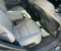 Черный Хендай Санта Фе, объемом двигателя 2.36 л и пробегом 200 тыс. км за 13900 $, фото 7 на Automoto.ua