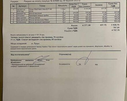 Чорний Хендай Санта Фе, об'ємом двигуна 2.2 л та пробігом 179 тис. км за 20300 $, фото 31 на Automoto.ua