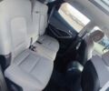 Чорний Хендай Санта Фе, об'ємом двигуна 2.4 л та пробігом 170 тис. км за 14000 $, фото 10 на Automoto.ua