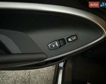 Черный Хендай Санта Фе, объемом двигателя 2.2 л и пробегом 129 тыс. км за 21877 $, фото 36 на Automoto.ua