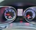 Черный Хендай Санта Фе, объемом двигателя 2 л и пробегом 110 тыс. км за 17500 $, фото 8 на Automoto.ua