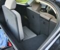 Чорний Хендай Санта Фе, об'ємом двигуна 3.3 л та пробігом 99 тис. км за 16900 $, фото 4 на Automoto.ua