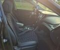 Чорний Хендай Санта Фе, об'ємом двигуна 2.2 л та пробігом 110 тис. км за 23000 $, фото 42 на Automoto.ua