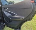 Чорний Хендай Санта Фе, об'ємом двигуна 2.2 л та пробігом 110 тис. км за 23000 $, фото 40 на Automoto.ua