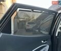 Чорний Хендай Санта Фе, об'ємом двигуна 2.2 л та пробігом 199 тис. км за 19397 $, фото 139 на Automoto.ua